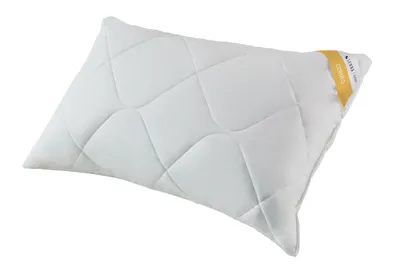Produktbild von Kissen 50x70 CORNEO ECO Senna Home
