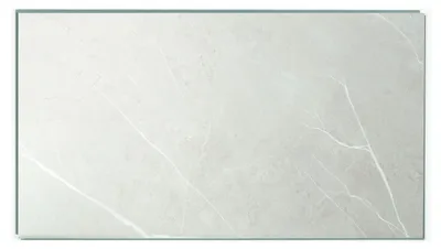 Produktbild von DUMAWALL+ GLOSS MIRANDELA 37,5x65cm (Wandverkleidung in Fliesenoptik, 5mm, 8 St)