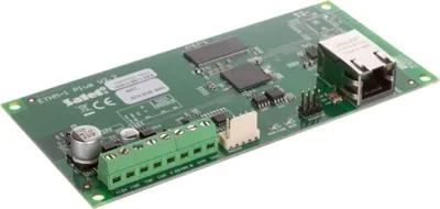Immagine prodotto di Satel ETHM-1 Plus