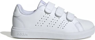 Produktbild von Adidas Sneakers IE9020 in White color size 32