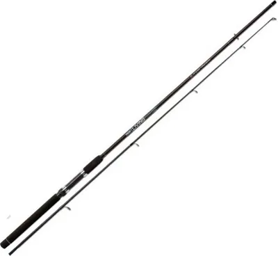 Immagine prodotto di Canna da spinning Lineaeffe Vigor Living argento 2,40 m / 90 g argento 2,40 m
