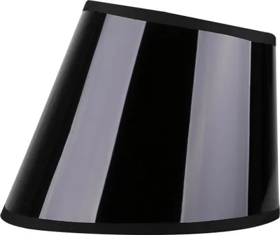 Zdjęcie produktu dla Abażur E14 do CORTEZ 77-48387 Candellux