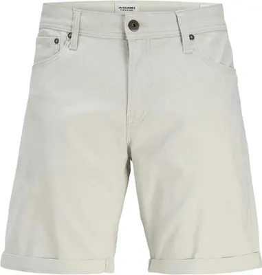 Immagine prodotto di Jack & Jones Rick Original Pantaloncini Beige S Uomo Beige S