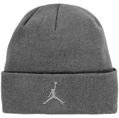 Produktbild von Mütze Nike 9A0063-GEH für Uni