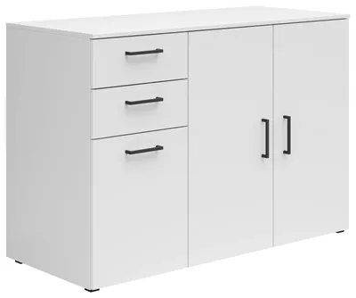 Produktbild von Carryhome Kommode MULTISTAURAUM