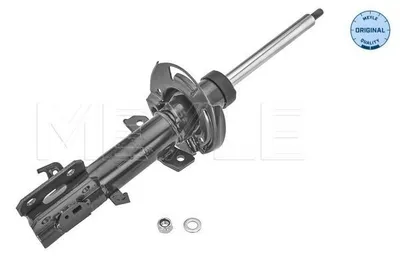 Produktbild von MEYLE Stoßdämpfer Vorne Links für FORD B-MAX (JK) Federbein 726 623 0039