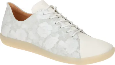 Produktbild von Think! Sneaker Halbschuhe Leder