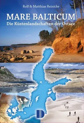 Image de Bildband Mare Balticum
