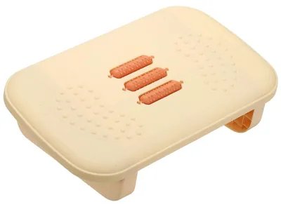 Obrázok produktu pre Nohy pod stolom, ktoré sa nedajú naklápať