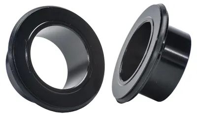 Imagen del producto de Tapas para buje – delanteras – 20 mm, sistema Boost