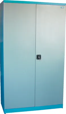 Obrázok produktu pre Skriňa Na Náradie Typ Cb 40942