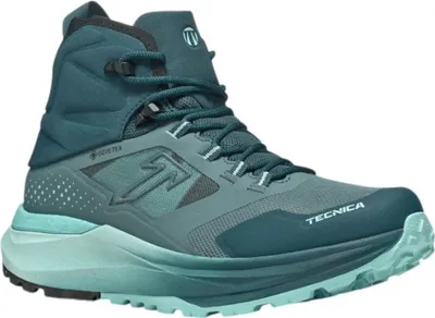 Immagine prodotto di scarpe Tecnica Agate S Mid Gtx 21251900003