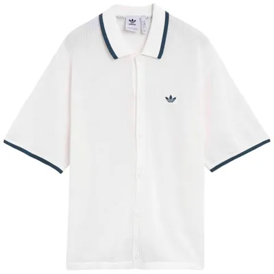 Immagine prodotto di Polo Adidas KC3526 da Uomo