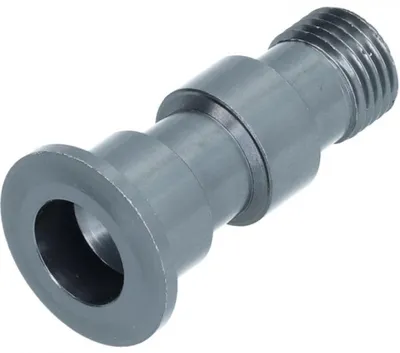 Image de axe pour dérailleur XTR M9100 noir