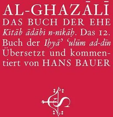 Immagine prodotto di Das Buch der Ehe