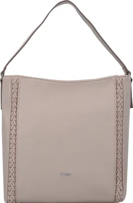Obrázok produktu pre Taška cez rameno Gabor Jolene 27 cm