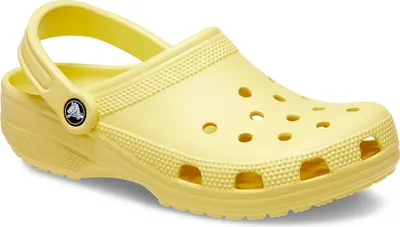 Produktbild von Crocs Classic Holzschuhe EU 37-38 Mann EU 37-38