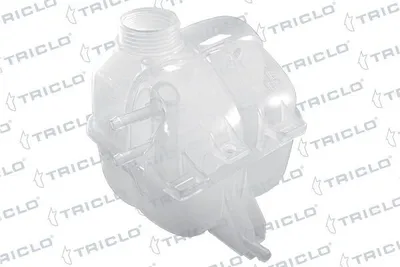Produktbild von TRICLO Ausgleichsbehälter Kühlmittel für MINI Schrägheck (R56) Kühlwasser 482418