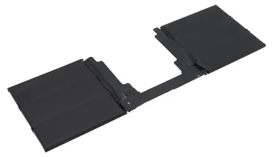 Obrázok produktu pre TECHTEK Batéria notebooku kompatibilná s [Microsoft] Surface Book 3 15 inch nahrádza G3HTA063H
