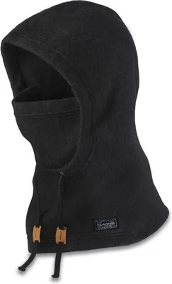 Produktbild von Dakine Hunter Hood – Балаклава – Herren – Schwarz – Einheitsgröße