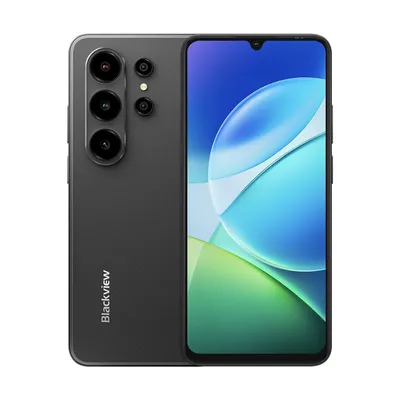Produktbild von Blackview wave 10c