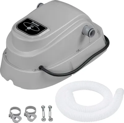 Produktbild von Bestway® Poolheizung, 2.800 W
