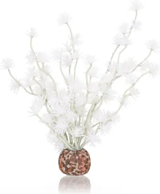 Obrázek produktu pro biOrb Bonsai ball white