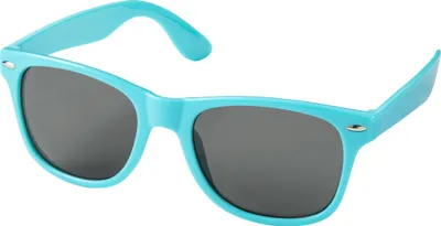 Imagen del producto de Gafas de sol Bullet Sun Ray PF167 (talla única) (azul aguamarina)
