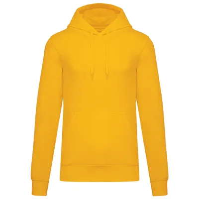 Produktbild von Kariban Umweltfreundliches Kapuzensweatshirt für Herren