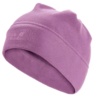 Zdjęcie produktu dla Czapka Jack Wolfskin REAL Stuff