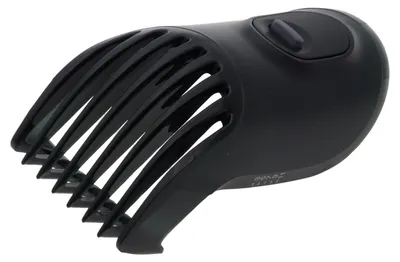 Image de Braun 81695621 Sabot coulissant pour 5513 5514 5541 5544 Tondeuse à barbe
