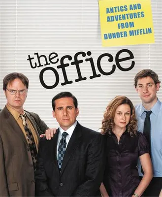 Obrázek produktu pro Kopaczewski, C: Office