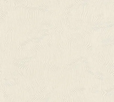 Produktbild von A.S. Création 3D Tapete Attractive Strukturtapete Vliestapete mit Glitzereffekt beige 10,05 m x 0,53 m
