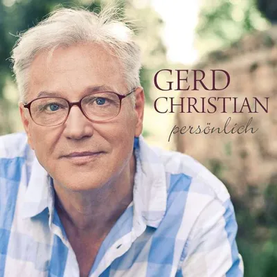 Produktbild von Persönlich