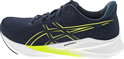 Produktbild von Asics Versablast 4 1011B984402 (44.5/midnight-citron)