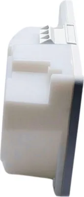 Produktbild von Kompatibler Resttonerbehälter 20N0W00 für Lexmark C3326dw, MC3224, CX431 – 15.000 Seiten