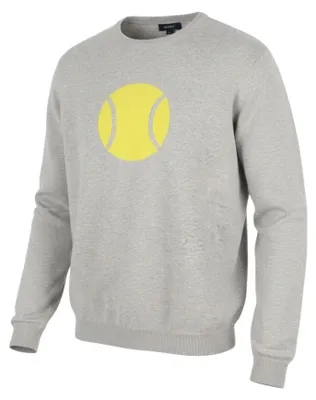 Produktbild von Pullover Die Tennis Crew - XXL