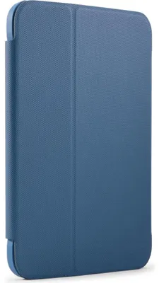 Zdjęcie produktu dla Case Logic Snapview Case iPad Mini, Mitternachtsblau