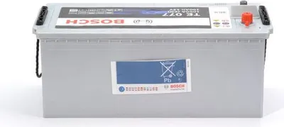 Obrázok produktu pre Batéria BOSCH 0 092 TE0 777