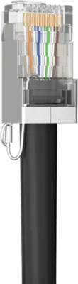 Productafbeelding van TOUGHCable-connector, 100 stuks