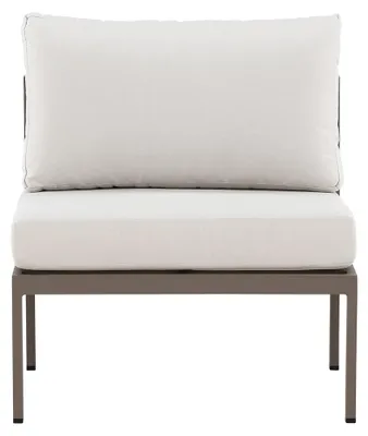 Produktbild von home24 Loungesessel