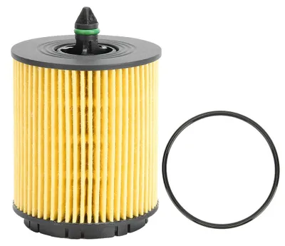 Zdjęcie produktu dla Wymiana filtra oleju silnikowego 93175493 12605566 12605565 Pasuje do CHEVROLET
