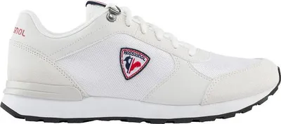 Produktbild von ROSSIGNOL W HRTG WHITE Damen, weiß Schuhgröße: 6