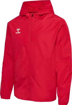 Zdjęcie produktu dla hmlESSENTIAL AW JACKET