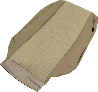 Image de Coussin de siège avant gauche d'origine Alfa Romeo 159, année de construction 2005-2008, 184793960
