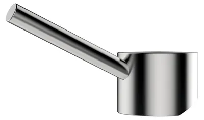 Produktbild von SCHOCK Bedienhebel für ALTOS Armatur / Ersatzteil / Armaturenhebel