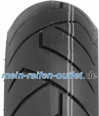 Produktbild von VeeRubber Motorradreifen car-tyres VRM119C ( 130/60-13 TL 60P )