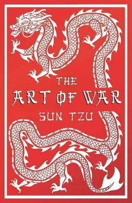 Produktbild von The Art of War