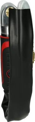 Obrázek produktu pro KS TOOLS 515.5451 Druckluft-Oszillationsschneider 6.3 bar