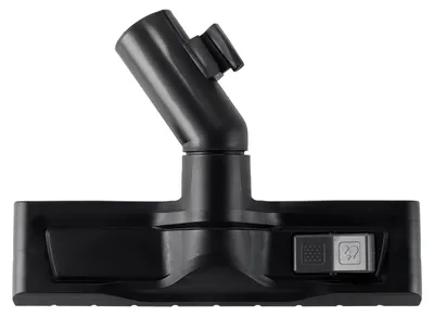 Staubsaugerbürste 35 mm Nass-/Trockendüse für WD5/WD6